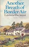 Another breath of Border air