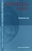 Public Health Policy and Ethics (International Library of Ethics, Law, and the New Medicine) Public Health Policy and Ethics (International Library of Ethics, Law, and the New Medicine)
