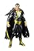 ARTFX + Black Adam NEW52 [1/10 Scale PVC]