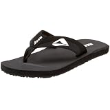 Reef Men's HT Flip Flop