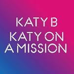 Katy On