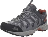 The North Face Men's Ultra 105 GTX XCR Multisport Light Hiking Shoe
