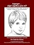 Asperger . . . Que Significa Para Mi?: Un Manual Dedicado A Ayudar A Ninos y Jovenes Con Asperger O Autismo de Alto Funcionamiento