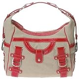 Rafe NEW YORK Women's Lexington Handbag