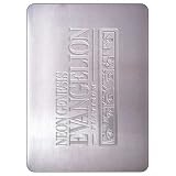 Neon Genesis Evangelion Platinum: Metal box collectionby DVD