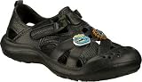 Boys' Skechers Koolers