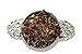 Tummy Tamer – Mama Essence – Organic Herbal Pregnancy Tea – Morning Sickness, Nausea, Bloating