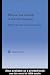 Women and Comedy in Solo Performance: Phyllis Diller, Lily Tomlin and Roseanne (Studies in American Popular History and Culture)