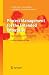 Process Management for the Extended Enterprise: Organizational and ICT Networks