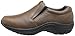 Merrell Men's Jungle Leather Slip-On Shoe