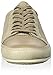 John Varvatos Men's Lace-Up Sneaker