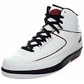 Nike Air Jordan 2 retro QF Wei�