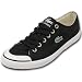 LACOSTE　ラコステ　L33 CANVAS L33キャンバスクラシッカルスニーカー　1CAM0465-312　ブラック/ホワイトでAmazonアフィリエイトツール