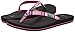 Sanuk Women's Maritime Funk Flip Flop
