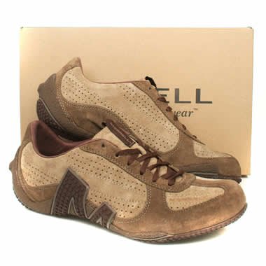 Merrell Relay Drive 