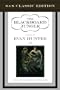 The Blackboard Jungle (Classic Ed): A Novel