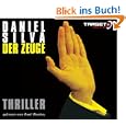 Produkt-Information 