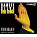 Der Zeuge, 6 CDs (TARGET - mitten ins Ohr)