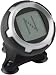 DELUXE DIGITAL COMPASS