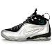 NIKE 1/2 CENT FOAMPOSITE MENS 344646-003