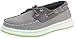 Sperry Top-Sider Cupsole Boat Shoe (Toddler/Little Kid/Big Kid)
