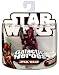 Star Wars Galactic Heroes > Battle Droid Action Figure