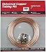40963-100015-18 Ice Maker Hook-Up Kits 15 ft. Carded