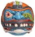 Madballs Classic Series 2 Freaky Fullback Basic Fun New