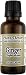 Ginger (root) Essential Oil. 30 ml (1 oz). 100% Pure, Undiluted, Therapeutic Grade.