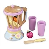 Pastel Smoothie Set