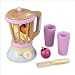 Pastel Smoothie Set
