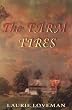 The Farm Fires: Firehouse Family Series: Book Three