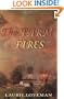 The Farm Fires: Firehouse Family Series: Book Three