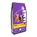 Iams ProActive Health Kitten Food, 4 lbs (Pack of 4)