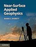 Near-Surface Applied Geophysics-Wow! eBook