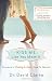 Books : Kiss Me Like You Mean It: Solomon's Crazy in Love How-To Manual