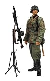 1/6 WWⅡ WEHRMACHT HEER"Albert Halder"イメージ