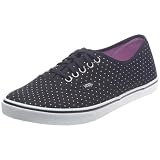 Vans Authentic Lo Pro Baskets mode mixte adulte