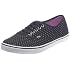 Vans Authentic Lo Pro Baskets m