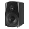 Own a wallopin' good home theater for small living rooms!