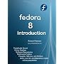 Fedora 8 Introduction