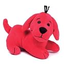 Clifford's Puppy Days (clifford The Small Red Puppy Beanbag (Sidekicks)