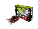 PALIT 1GB GEFORCE 9600GT SUPER PCI-EXPRESS GRAPHICS CARD