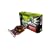 PALIT 1GB GEFORCE 9600GT SUPER PCI-EXPRESS GRAPHICS CARD