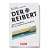 Der Reibert: Das Handbuch f�r den deutschen Soldaten. Mit farbigen NATO-Dienstgradabzeichen