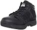 Original S.W.A.T. Men's Metro Air 5 Inch Side Zip Tactical Boot
