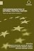 The
Europeanization
of
National
Political
Parties