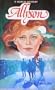 Allyson (The Margo Mysteries #5)