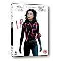 Irma Vep [1994] [DVD]