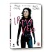 Irma Vep [1994] [DVD]